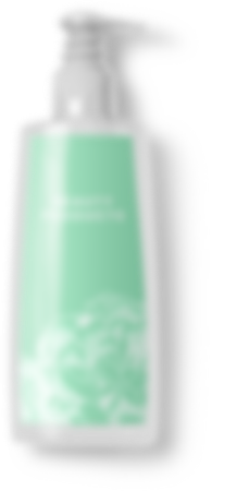 revslider_h17-img1.png