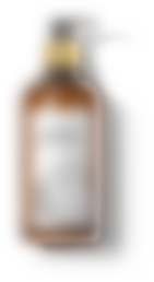 revslider_h17-img3.png