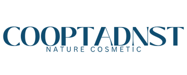 cooptadnst